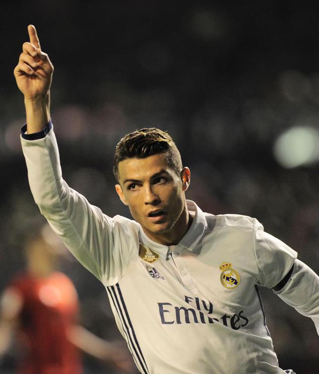 期共振的结 期共振的结