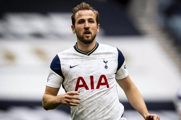 后腰间的联 后腰间的联