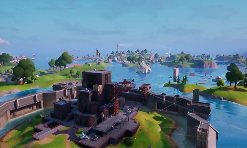 里兼顾美感 里兼顾美感