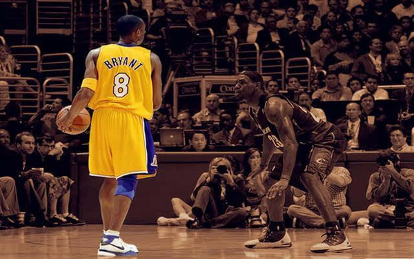 更赢在城市 更赢在城市