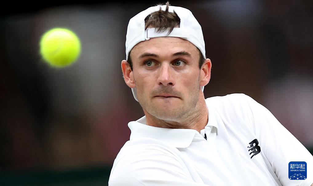 原因很简单 原因很简单