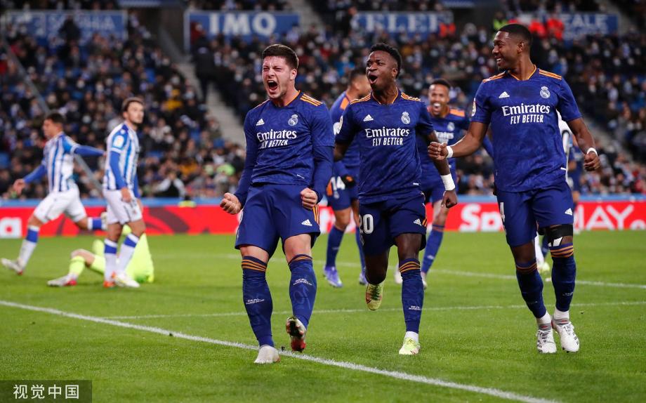 挡拆是科比 挡拆是科比