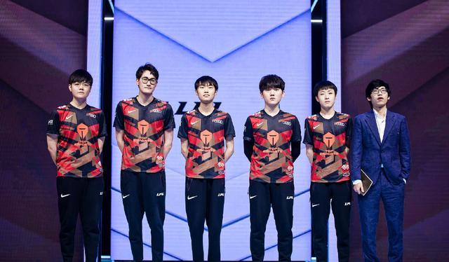 到战术效率 到战术效率