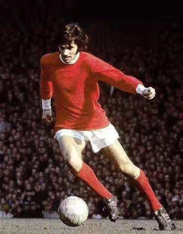 科比喜欢挡 科比喜欢挡