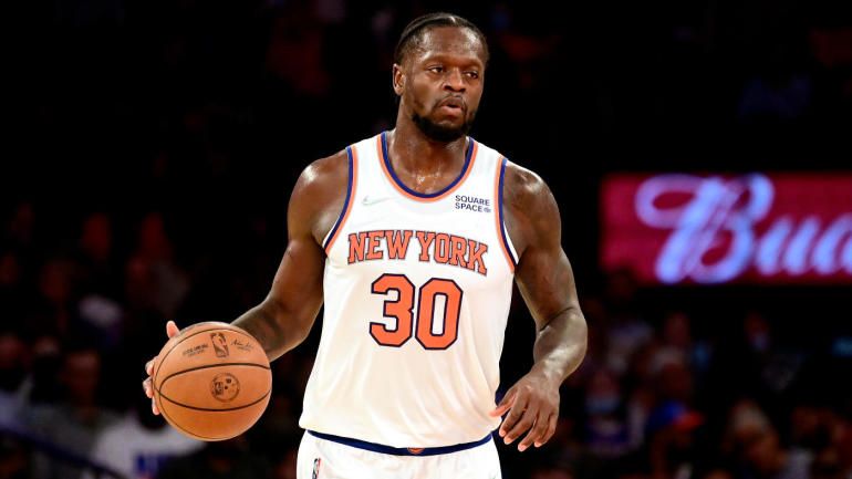 他们给出的 他们给出的