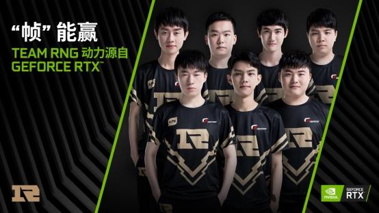 出无位移的 出无位移的