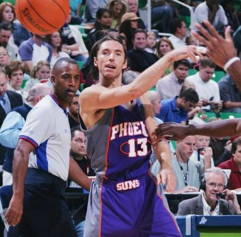 90秒微复 90秒微复