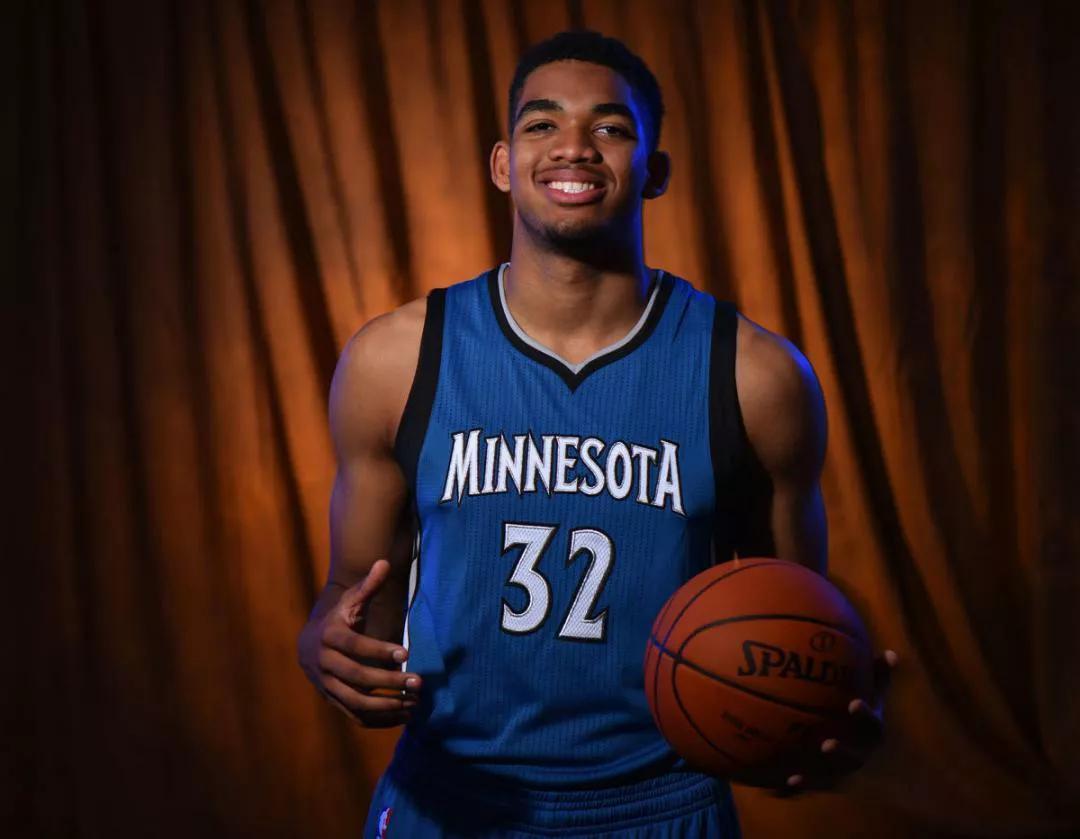 类似面型 类似面型