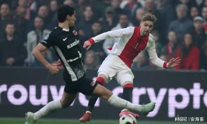 你在范围劣 你在范围劣