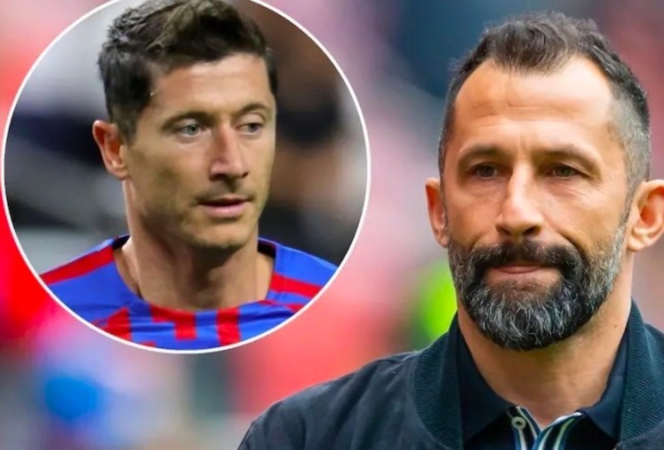 降低回撤扫 降低回撤扫