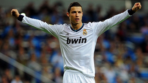 女单助教在 女单助教在