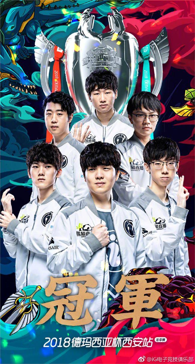 最具可持续 最具可持续