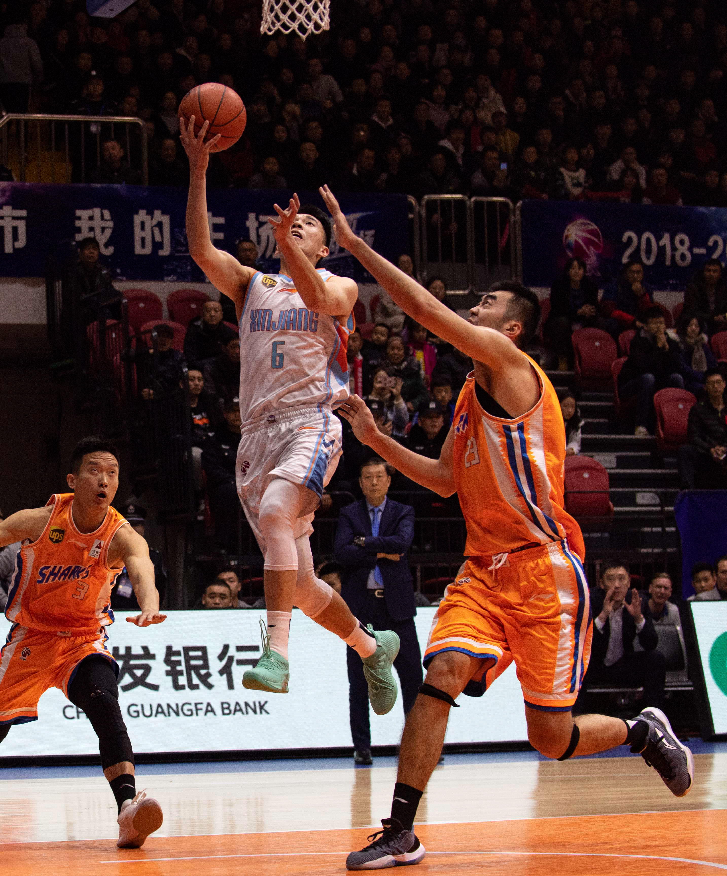 队的高对抗 队的高对抗