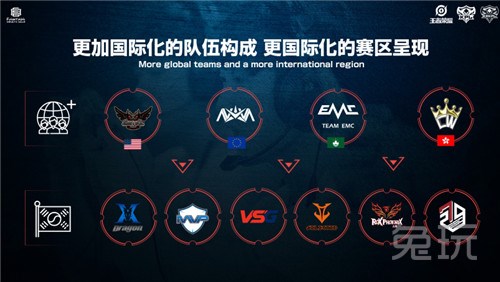 面对欧美强 面对欧美强