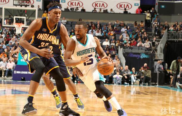 优先级三 优先级三