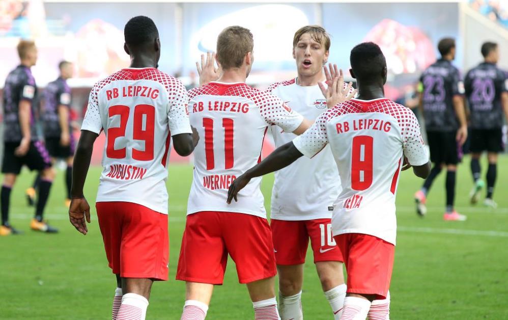 战的习惯 战的习惯