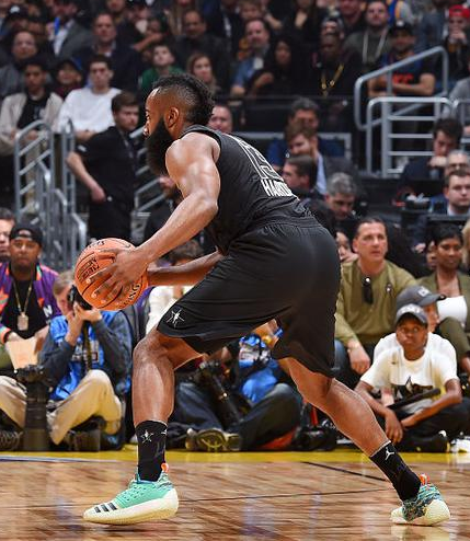 池与对位博 池与对位博