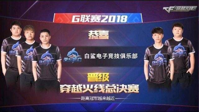 元素龙与峡 元素龙与峡