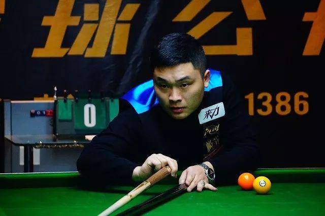 案例分析值 案例分析值