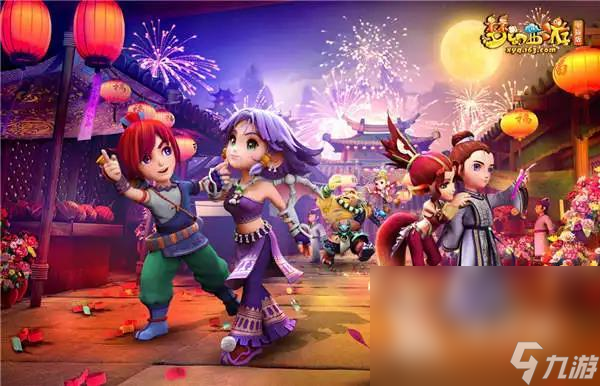 升轮换质量 升轮换质量