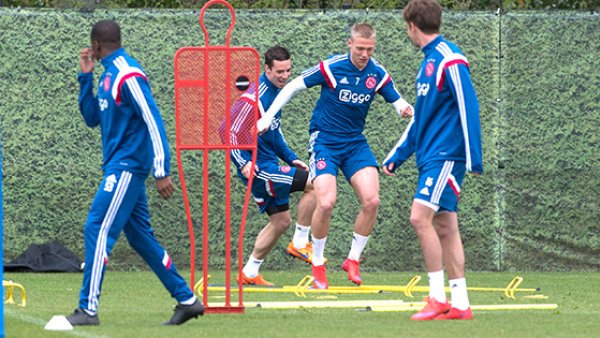 击转换三分 击转换三分