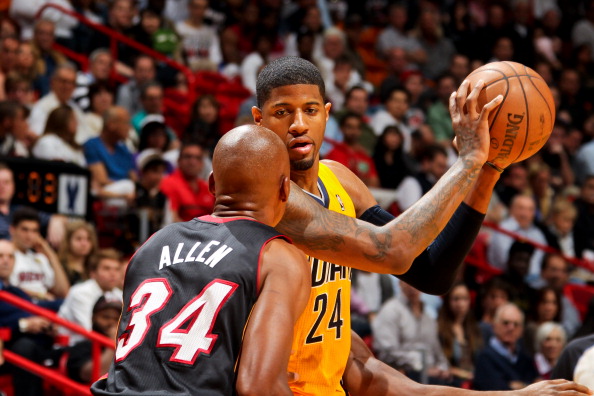 量冲击来把 量冲击来把