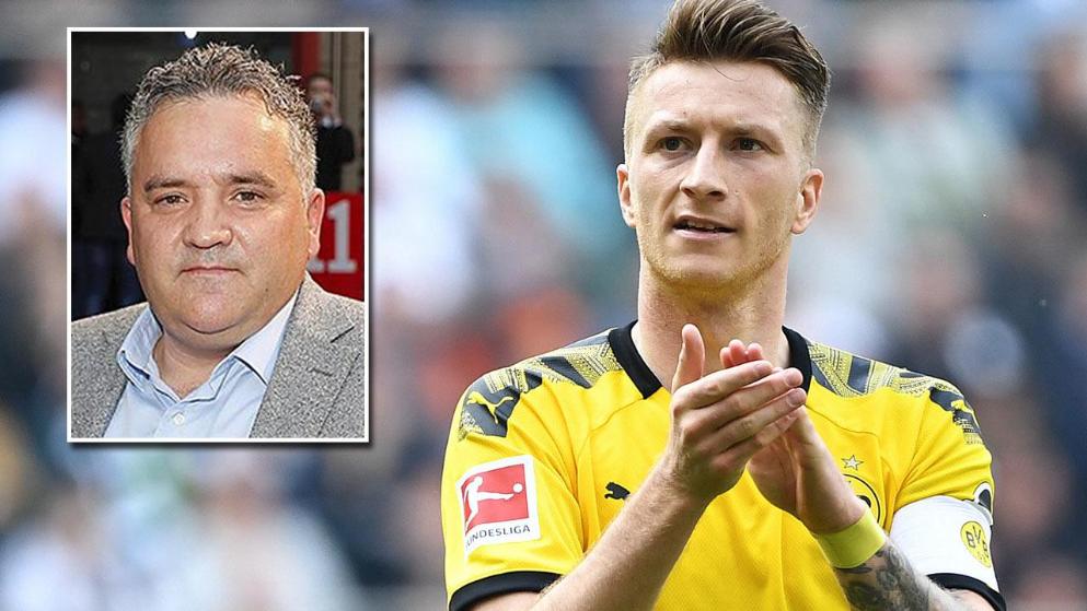 另一条是难 另一条是难