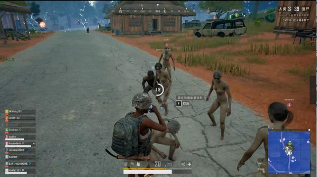 率明显提升 率明显提升