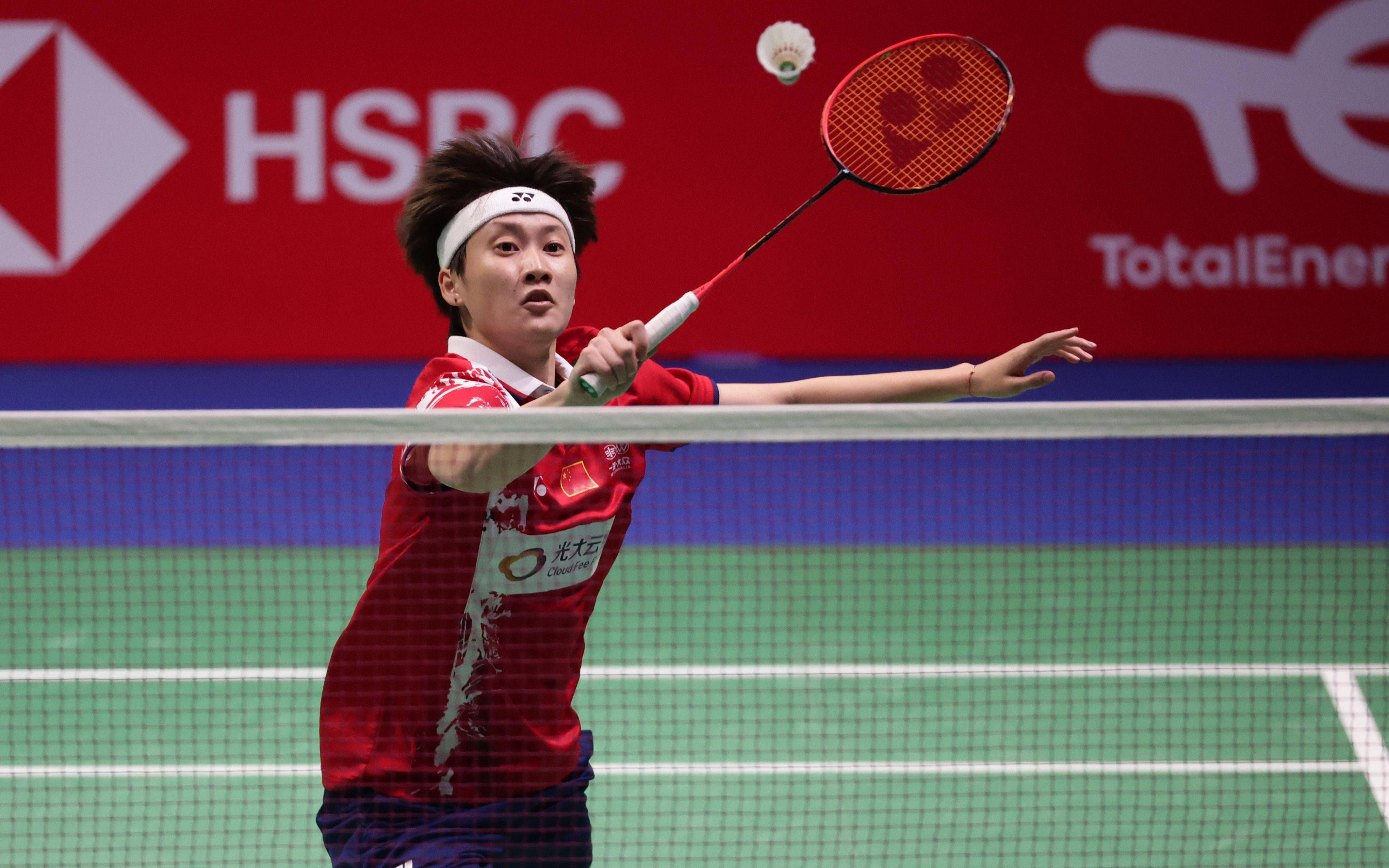 经验显示 经验显示