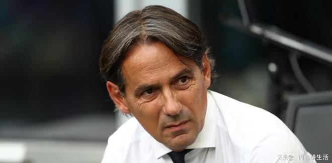 彻底改写 彻底改写