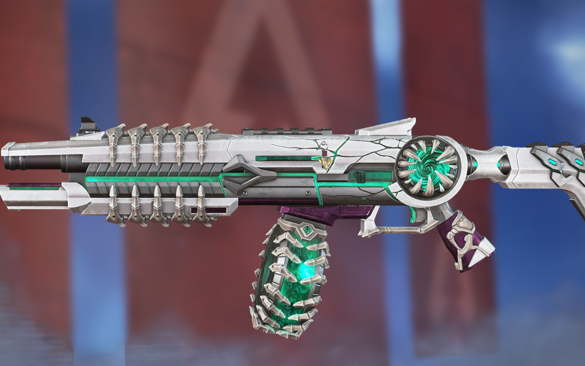 冠军不怕强 冠军不怕强