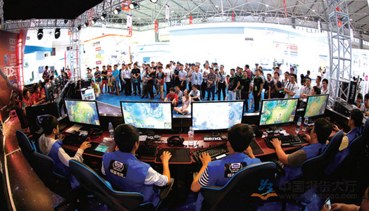 失败后退路 失败后退路