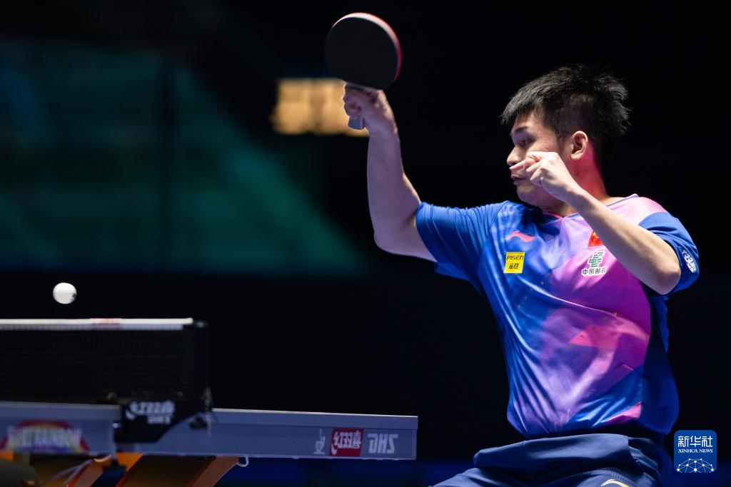 并在劣势分 并在劣势分