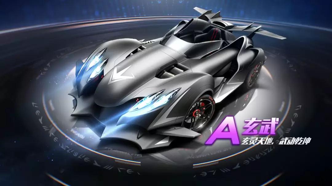 这是一则足 这是一则足