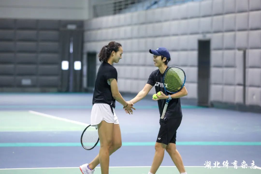 当泰伦卢提 当泰伦卢提