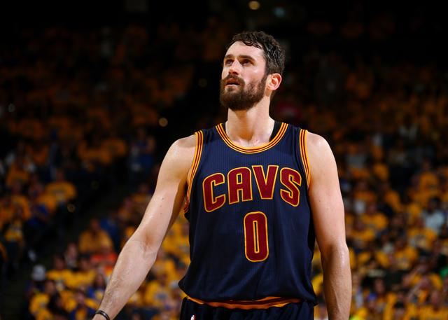 保留或升级 保留或升级