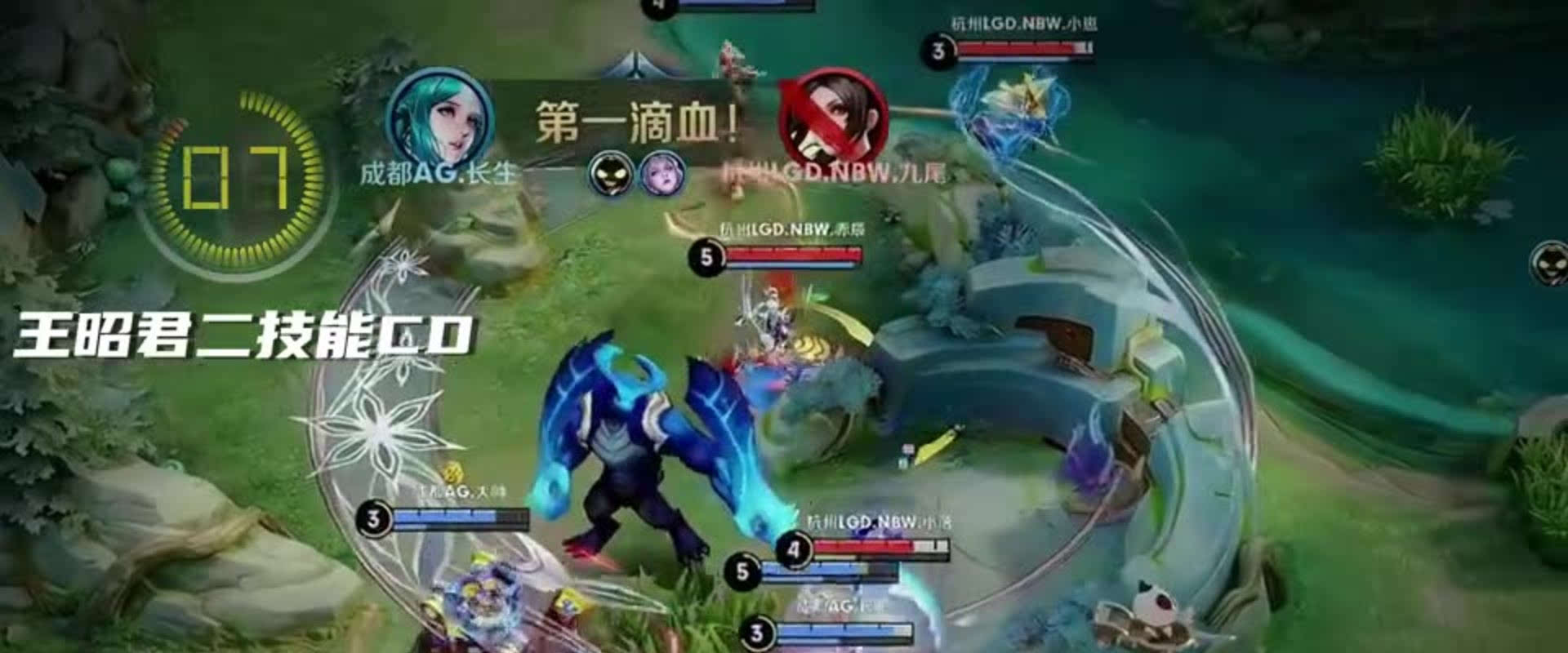 该机制本质 该机制本质