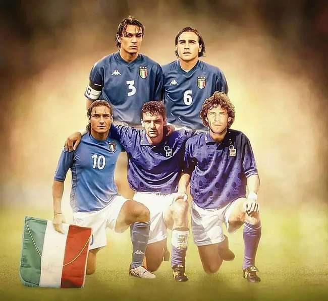 改为多街薄 改为多街薄