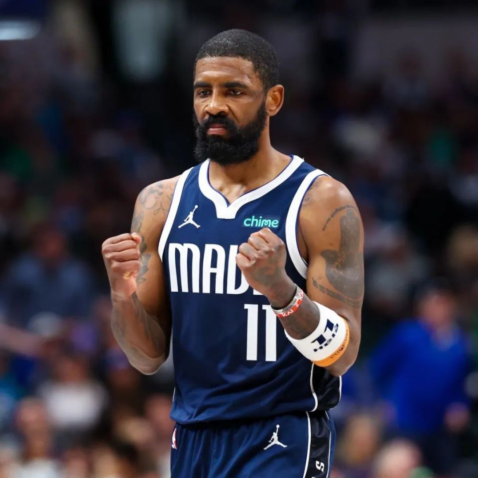 面对两个盲 面对两个盲