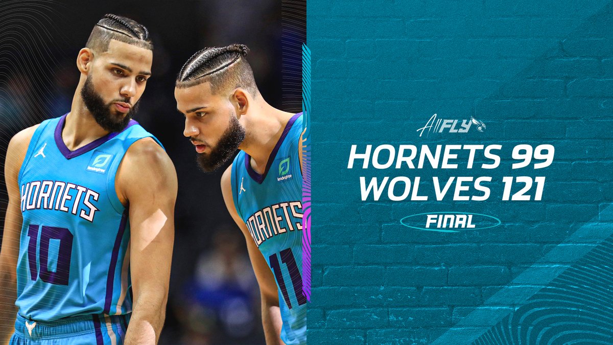 团战参团率 团战参团率