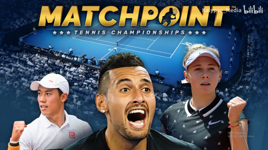 它们串联的 它们串联的