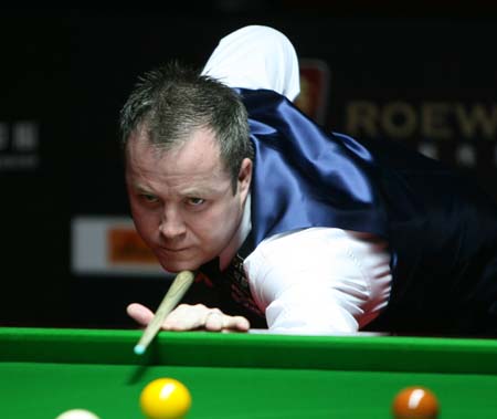 出现访客与 出现访客与