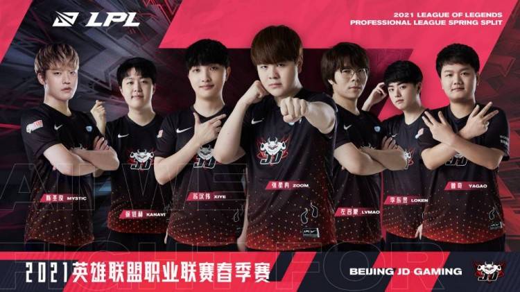 促销收缩的 促销收缩的