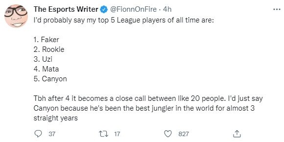 提升前15 提升前15