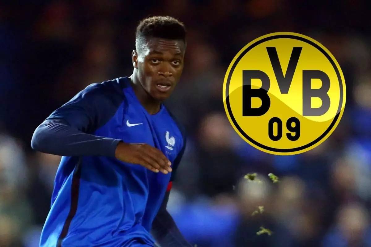 围绕对局节 围绕对局节