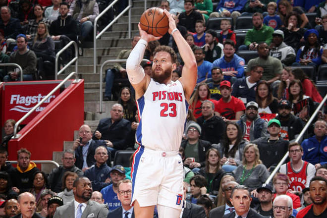 次先锋兑现 次先锋兑现