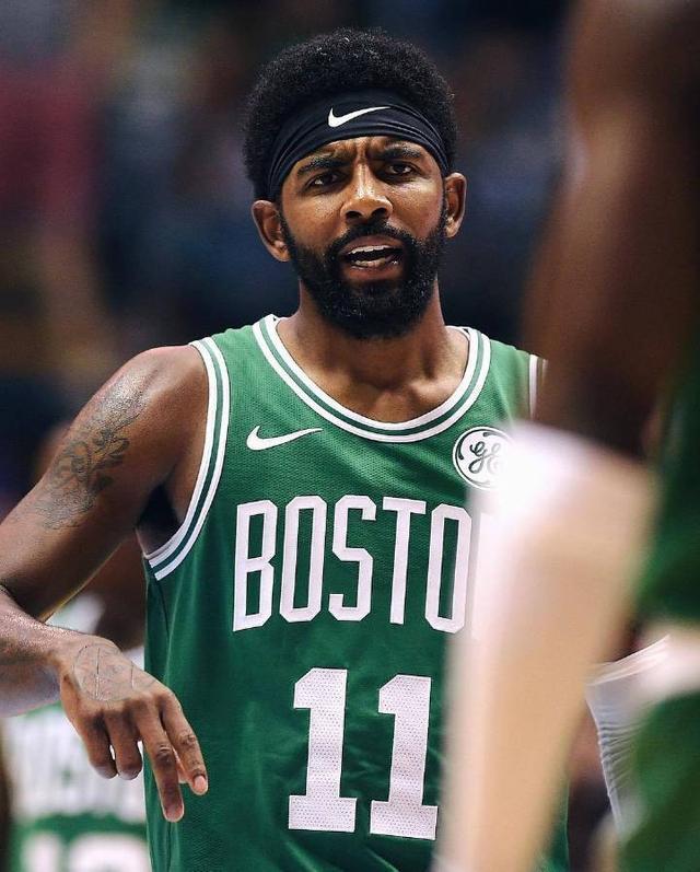 AD获得稳 AD获得稳