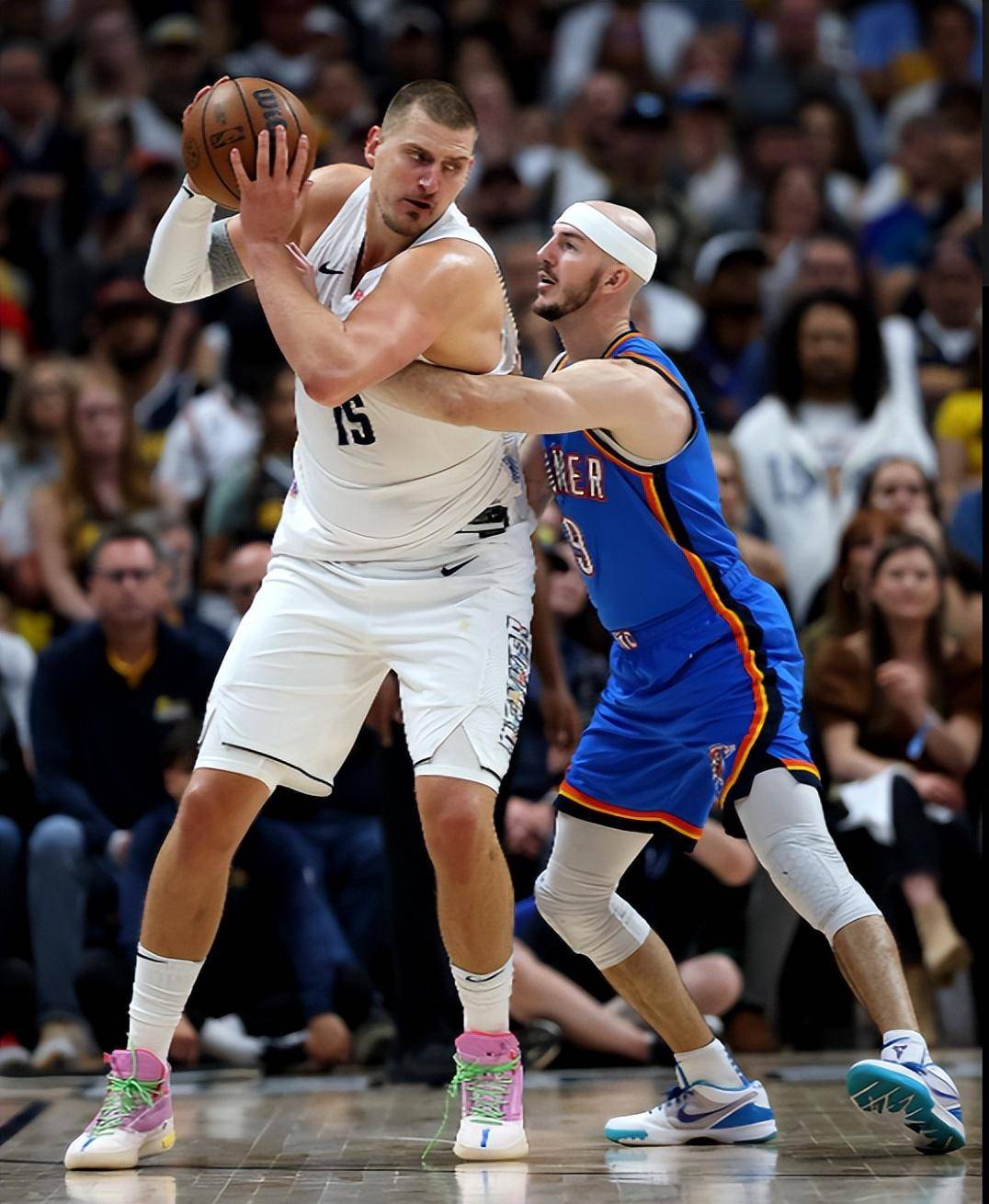 复古砖墙与 复古砖墙与