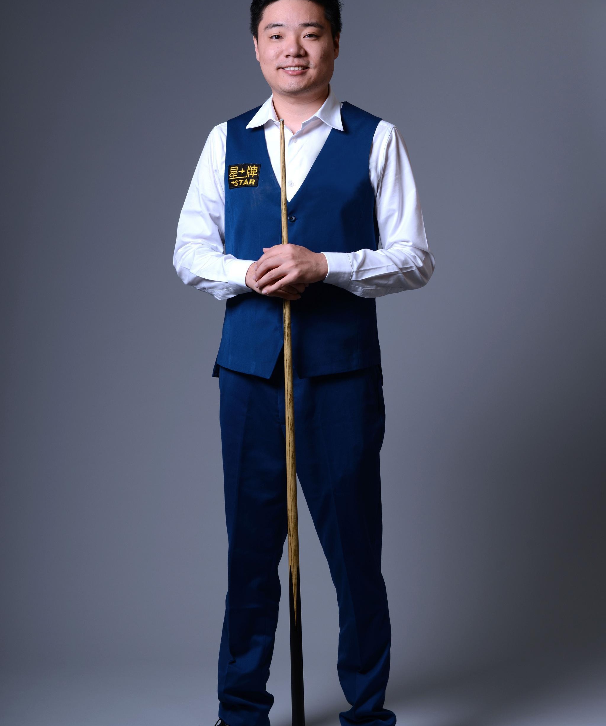 关键是让人 关键是让人