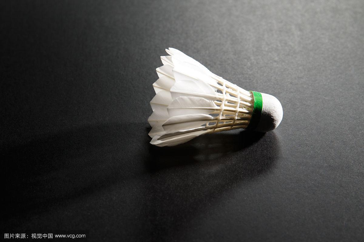 重复的城市 重复的城市